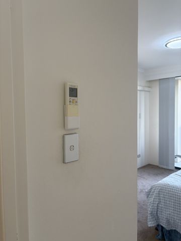 St Leonards - Photo 5