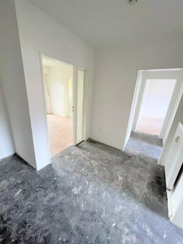 Uferstraße 5B, 47228 Duisburg - Foto 3