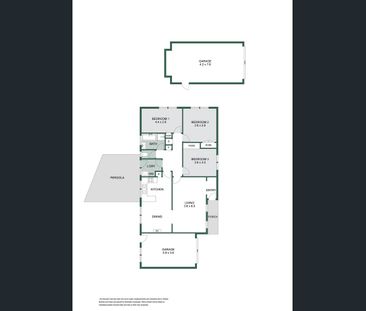 Welcome Home.. - Photo 3