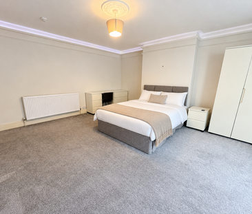 6 bedroom house share to rent - Photo 2