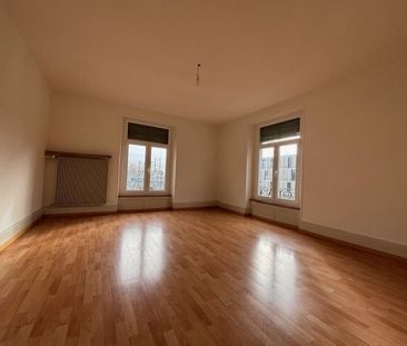 Delémont, appartement de 3,5 pces à louer - Photo 6