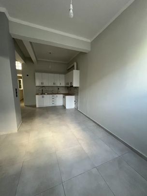 Διαμέρισμα για ενοικίαση Κάστρο (Χαλκίδα) - Photo 1