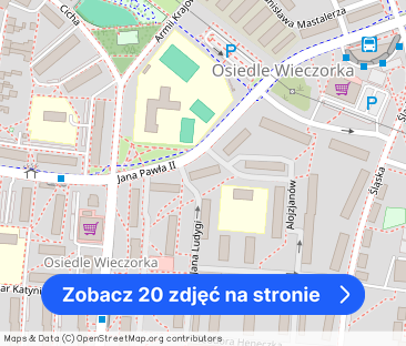 2pok, po remoncie, wyposażone, sprawdź koniecznie - Zdjęcie 1