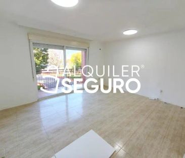 Móstoles - Photo 2