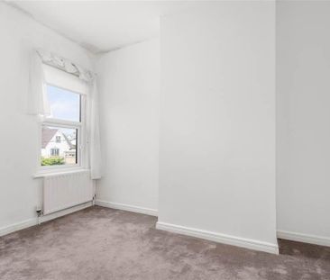 30 Doury Road, Ballymena, BT43 6JA - Photo 6