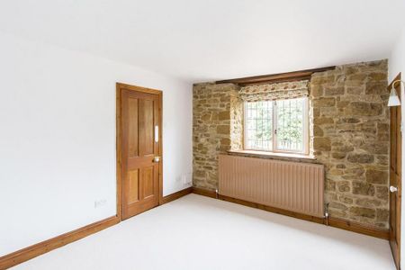 3 bedroom house to rent - Photo 5