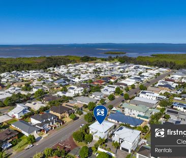 2 Ziggys Drive, 4164, Thornlands Qld - Photo 1