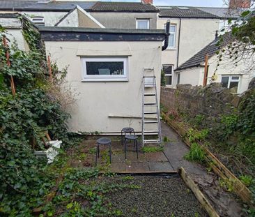 3 bedroom house to rent - Photo 3