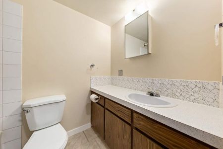Classic Suite - 2 Bedroom - Photo 2
