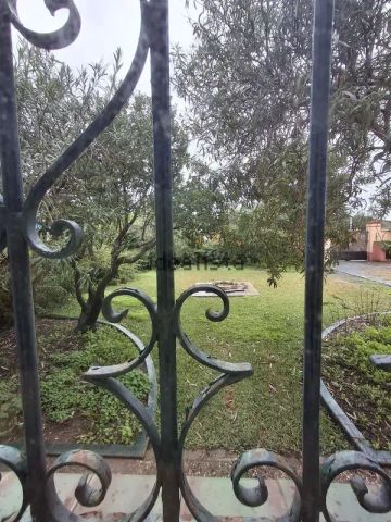 Alquiler de casa o chalet independiente en Calle los Ruiseñores, 1 - Photo 3