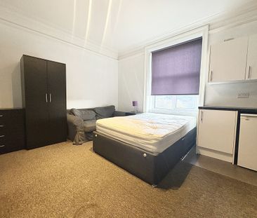 Devonshire Street, Keighley - Photo 2