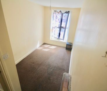 AVAILABLE NOW*** A one bedroom first floor property in the heart of... - Photo 4