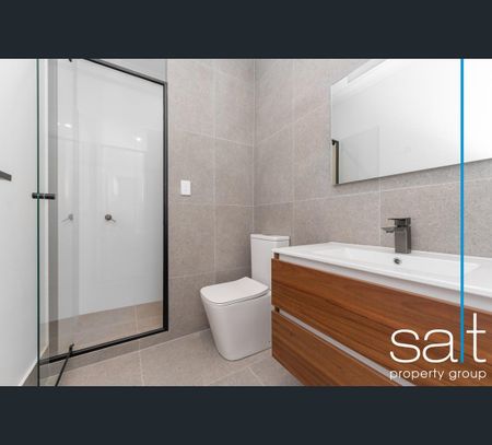 70C Frederick Road, Hamilton Hill, WA 6163 - Photo 5