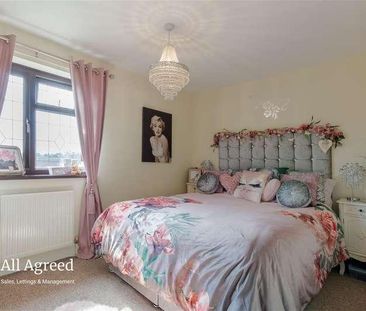 Hayling Close, Shipley View, Ilkeston, DE7 - Photo 4