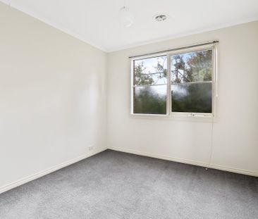 6/1203 Burke Road, Kew - Photo 1