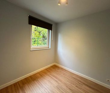 Appartement te huur - Photo 6