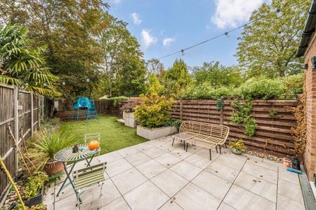 3 bedroom house to rent - Photo 5