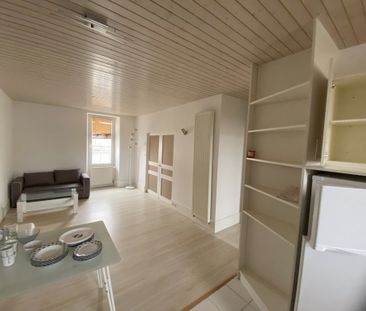 Location Appartement 3 pièces 72m² ANGERS 49100 - Photo 1