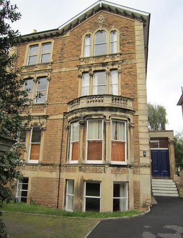 Pembroke Road, Clifton, Bristol - Photo 5