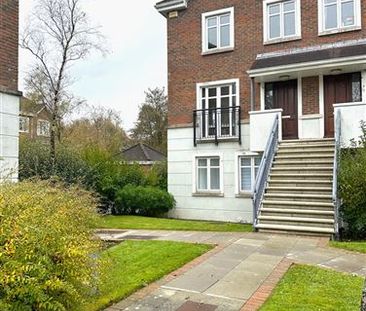 97 Dun na Coiribe, Headford Road, Galway, H91 VK49 - Photo 3