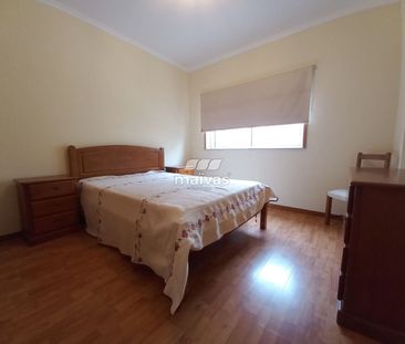 Apartamento T2 em Braga - Photo 4