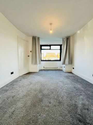 2 bedroom house to rent - Photo 4