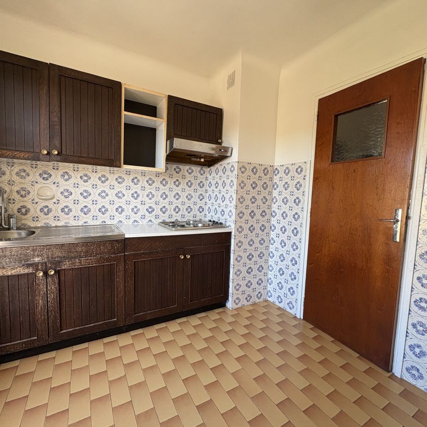 Location Appartement 2 pièces 48m² Y 80190 - Photo 1