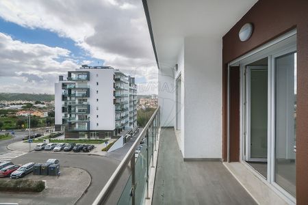 Apartamento T2 em Lisboa - Photo 3