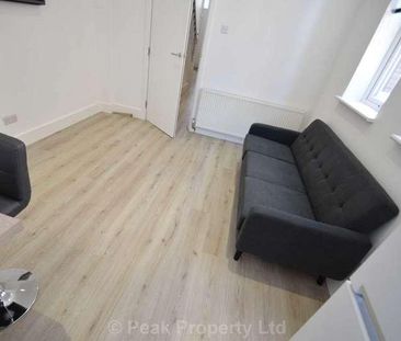 A Great Modern Room In A Houseshare - - West Road, Westcliff On Sea... - Photo 4