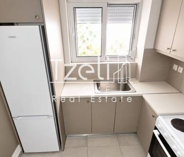 Διαμέρισμα 60 τ.μ. για ενοικίαση, Αθήνα - Νότια Προάστια, Ζωγράφου - Photo 3
