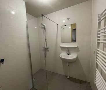 Binnenkadijk 378, Kadijken, 1018AZ, Amsterdam - Photo 4