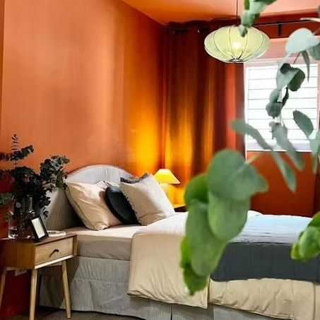 Carrer de lAlmirall Cruïlles, Valencia, Valencian Community 46022 - Photo 1