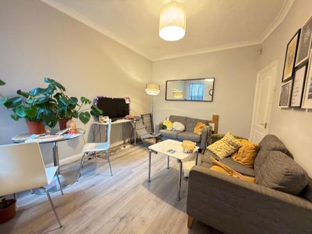 Gwenfron Road, Liverpool. - Photo 2