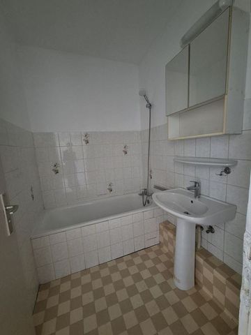 location Appartement 3 pièces à Colmar - REF 89-9-RS - Photo 2