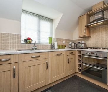 Appleyard Close, Cheltenham, GL51 - Photo 4