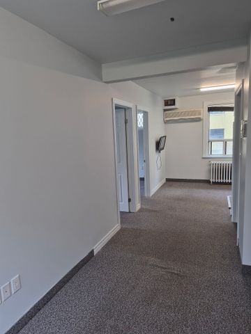 For Lease - 1641 Victoria Park Avenue Unit# 3, Toronto, Ontario - Photo 2