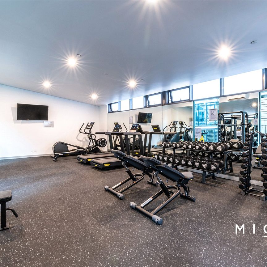 2605/118 Kavanagh Street - Photo 1