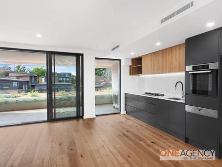 7a/46 Frederick Street - Photo 5