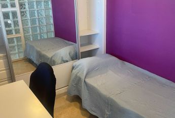 Piso En alquiler Calle de la Fragata s/n, Distrito Playa Jardín, Puerto de la Cruz