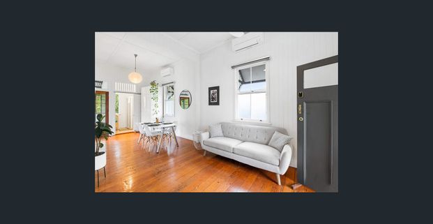 Modern Comfort Meets Classic Charm in Norman Park - Photo 1