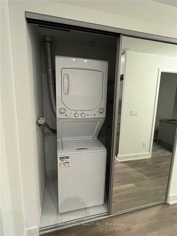 For Lease - 2485 Taunton Road Unit# 622, Oakville, Ontario - Photo 3