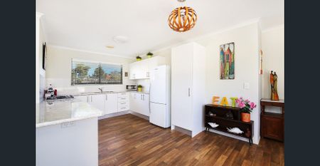 Your Private Coastal Escape Awaits - Photo 4