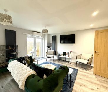 3 bedroom cottage to rent - Photo 1