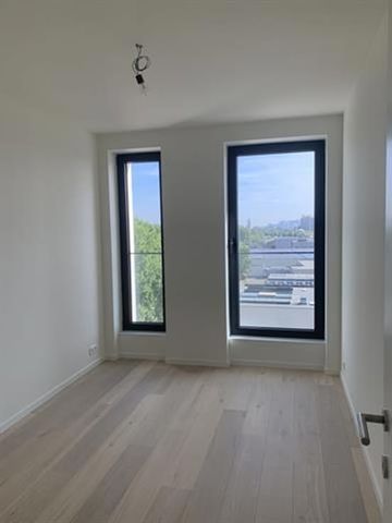 Appartement te huur - Photo 5
