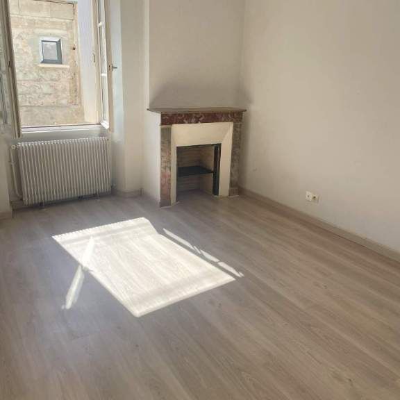 Petite maison ancienne - Photo 1