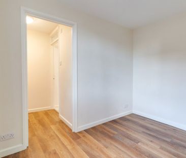 A 1 Bedroom Flat in London Road GL52 6HF - Photo 5