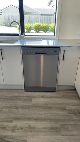 1 Pahautea Lane, Kihikihi - Photo 5