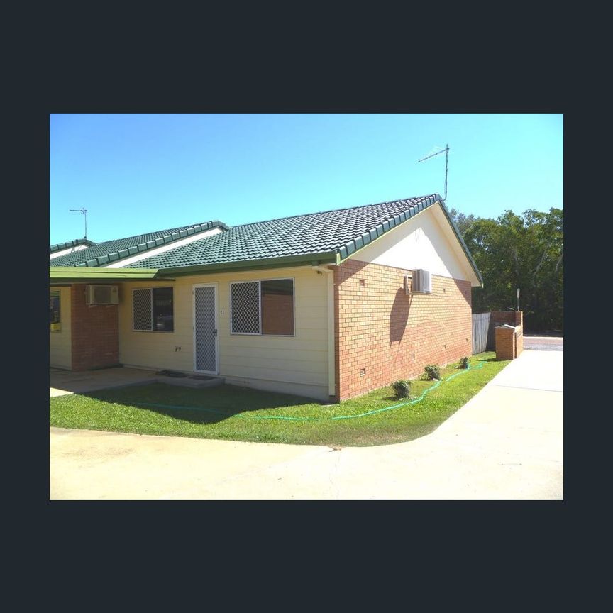 29/319 Angus Smith Drive, Douglas, Qld 4814 - Photo 2