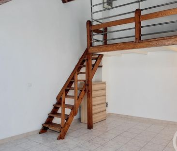 Cannes, 06400 - Photo 5