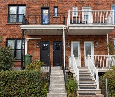 7581 Av. Champagneur, H3N 2K1, H3N 2K1, Montréal - Photo 5